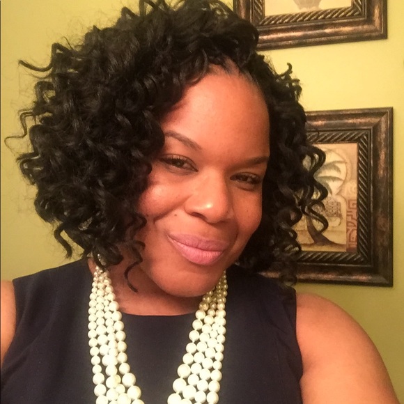 lajoycefant